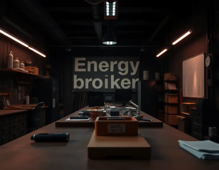 Energieberater Zürich (Kreis 9)